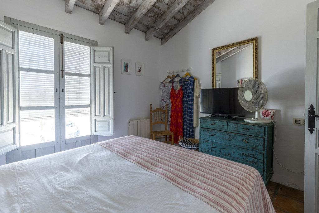 Casa en Venta en El Pinar