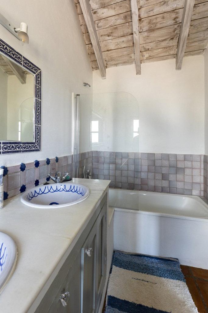Casa en Venta en El Pinar