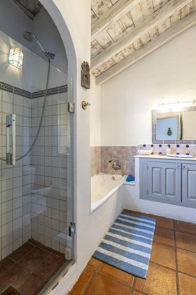 Casa en Venta en El Pinar