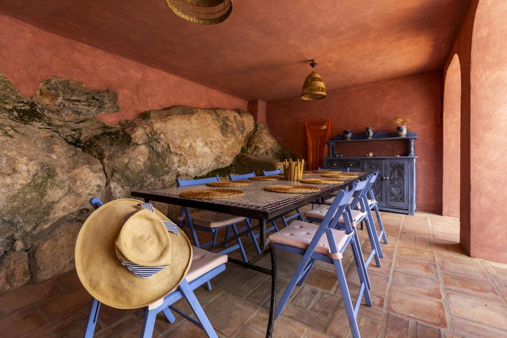 Casa en Venta en El Pinar