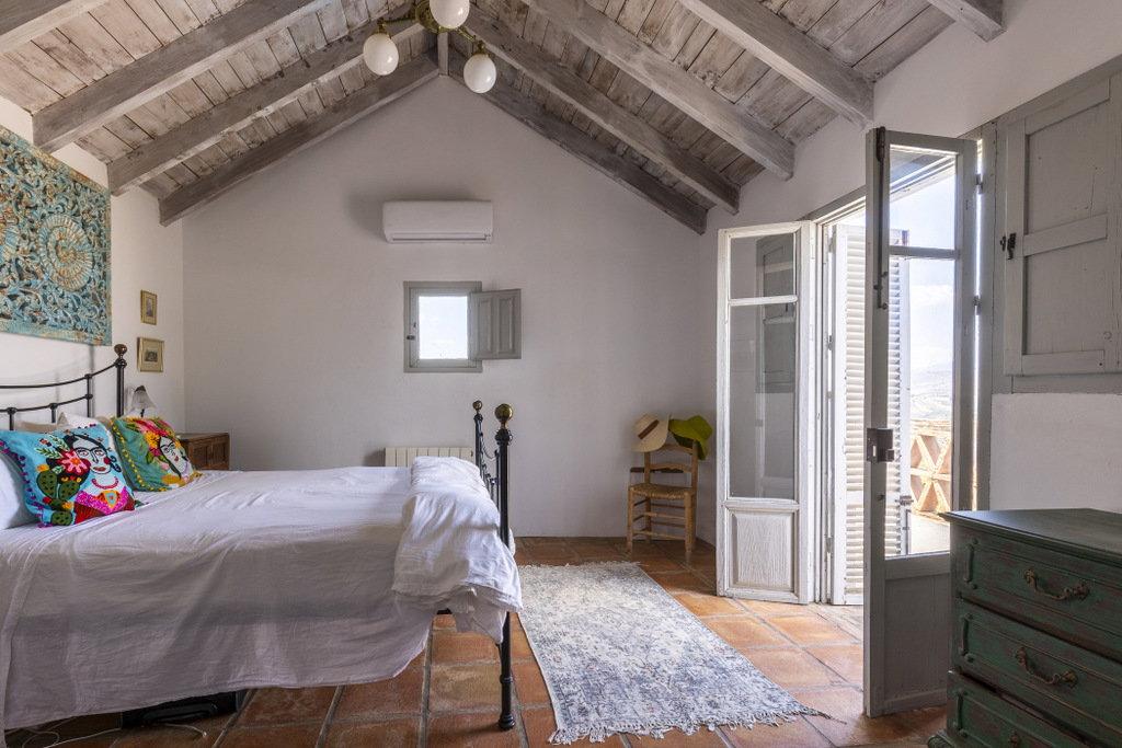 Casa en Venta en El Pinar
