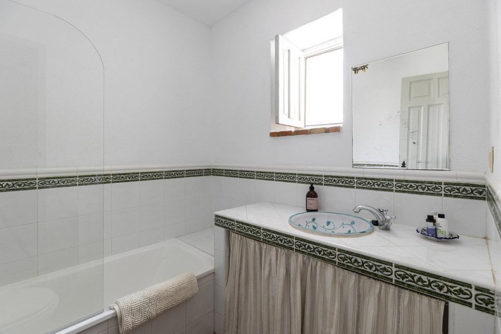 Casa en Venta en El Pinar