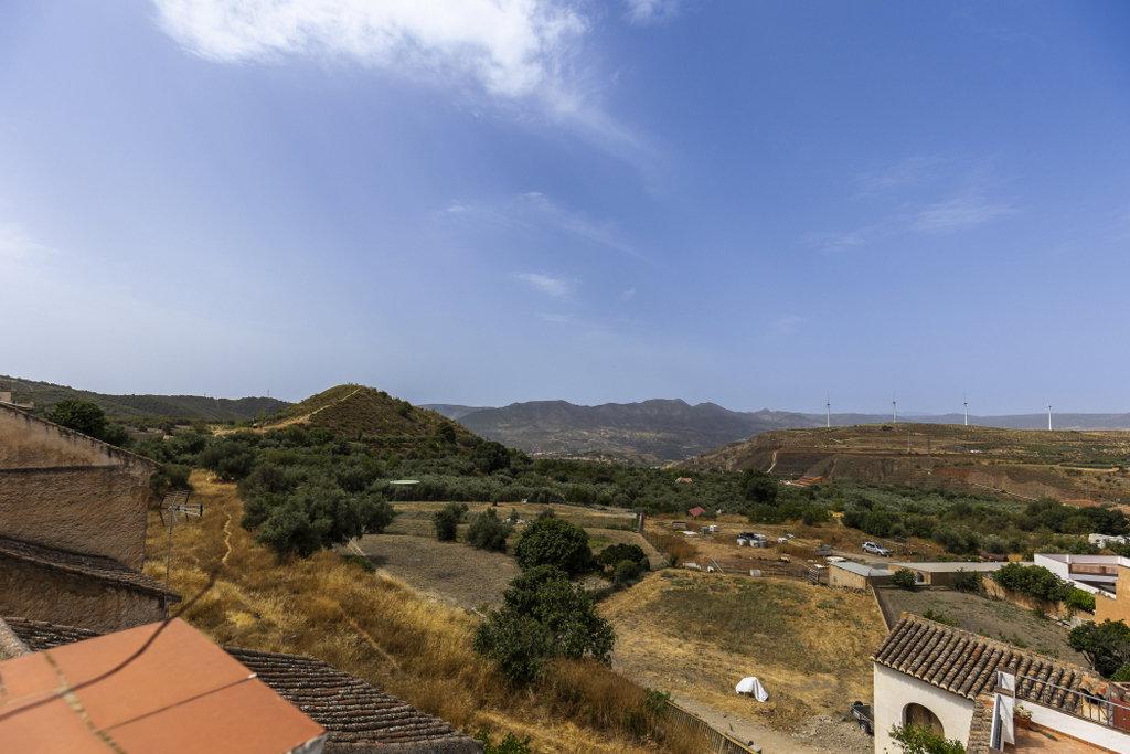 Casa en Venta en Lecrín