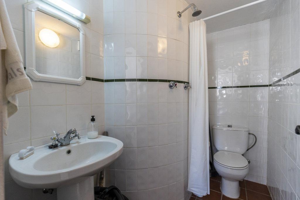 Casa en Venta en Lecrín