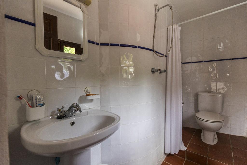 Casa en Venta en Lecrín