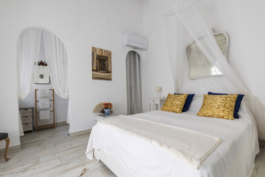 Casa en Venta en Albuñuelas