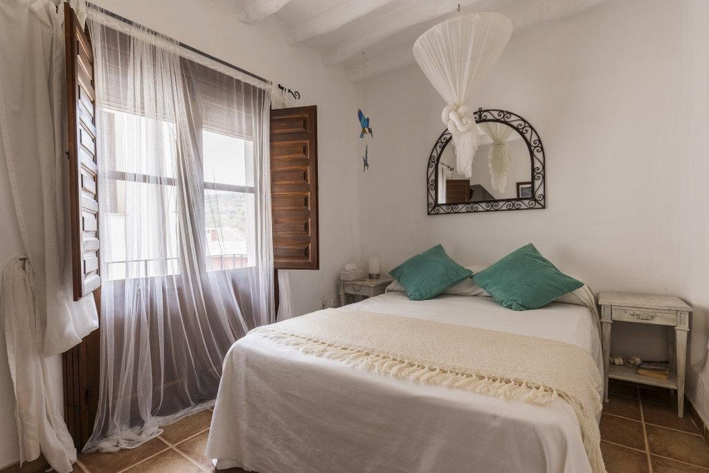 Casa en Venta en Albuñuelas