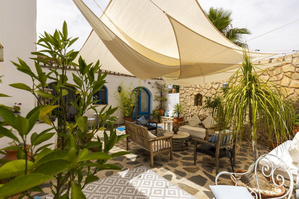 Casa en Venta en Albuñuelas