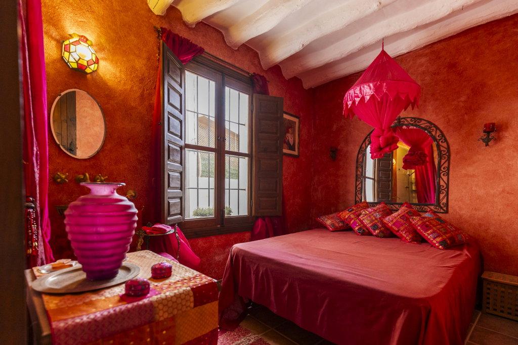 Casa en Venta en Albuñuelas