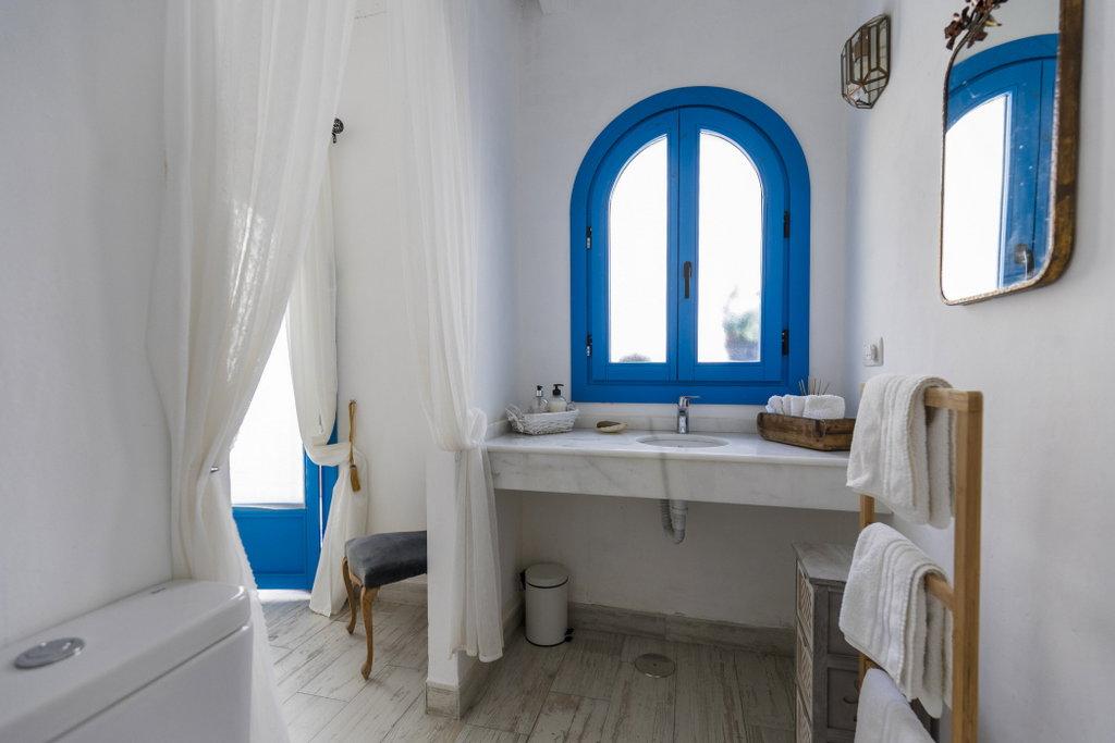 Casa en Venta en Albuñuelas