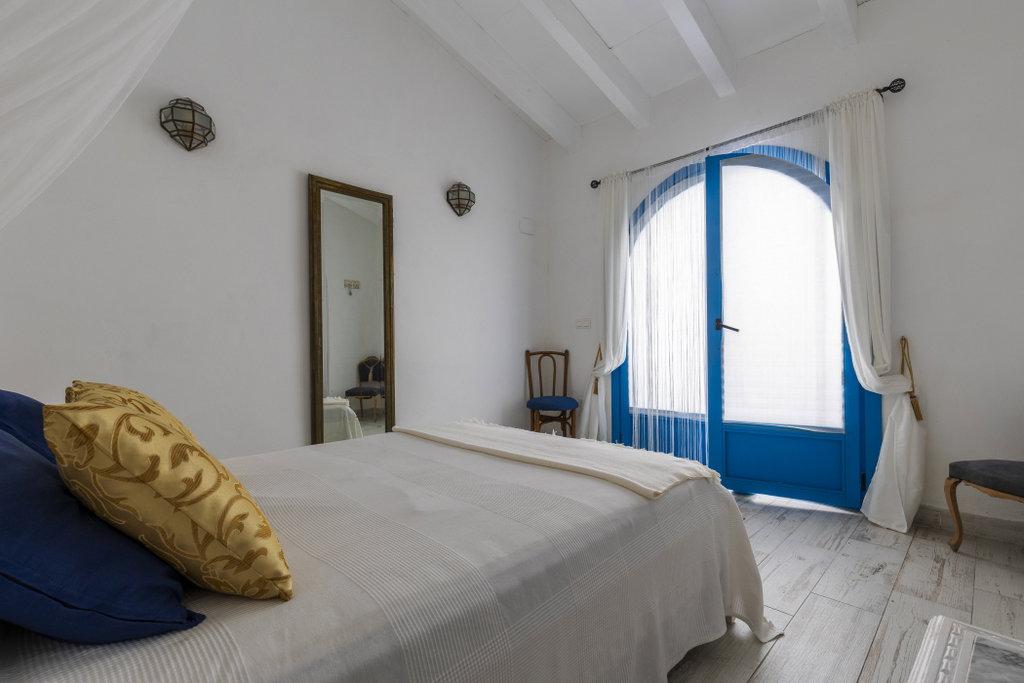 Casa en Venta en Albuñuelas