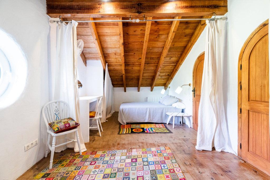 House for Sale in El Valle