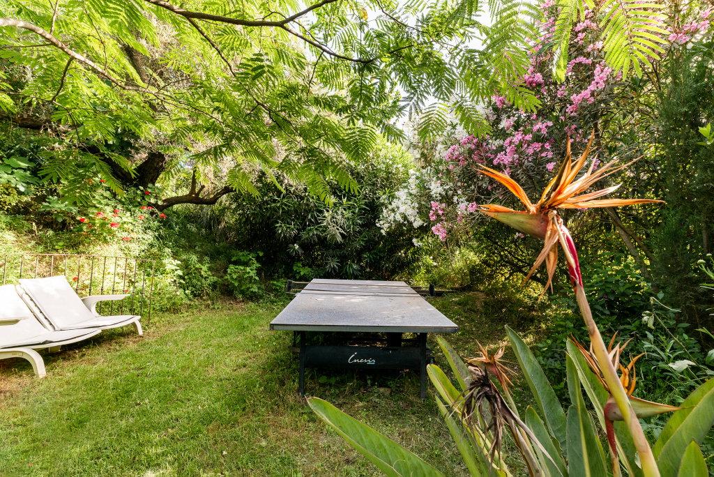 House for Sale in El Valle