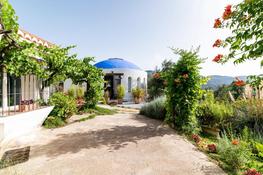 House for Sale in El Valle