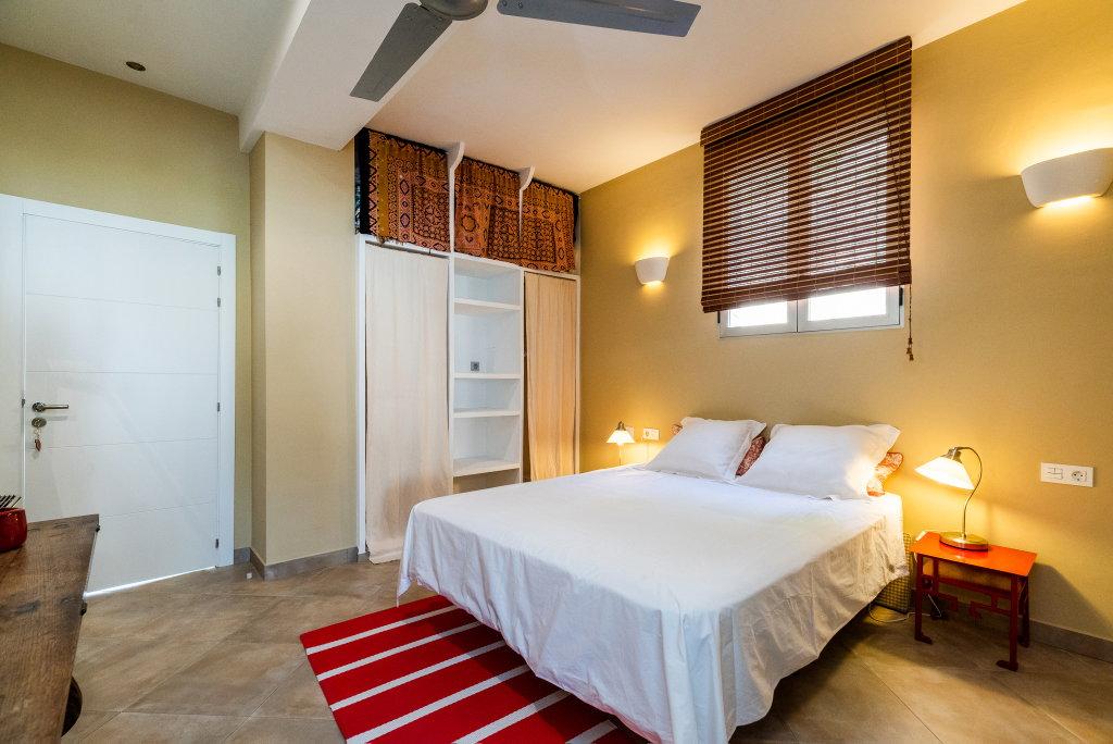 House for Sale in El Valle
