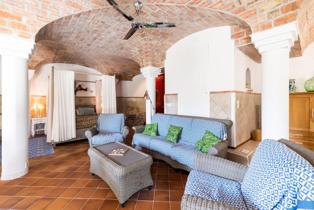 House for Sale in El Valle