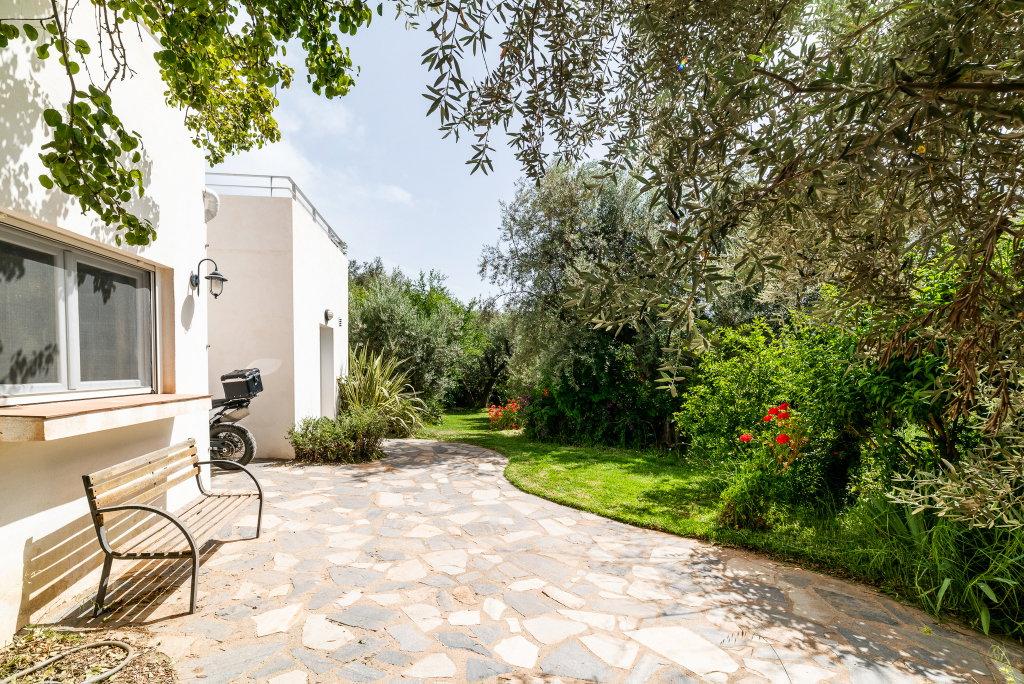 House for Sale in El Valle