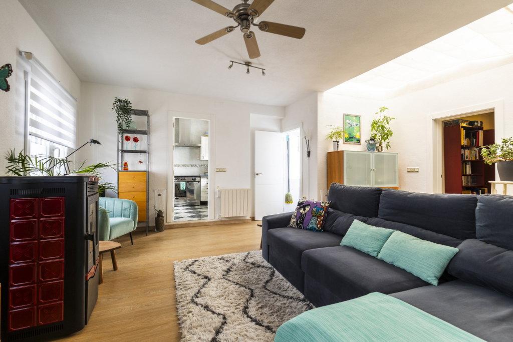 Casa en Venta en Nigüelas