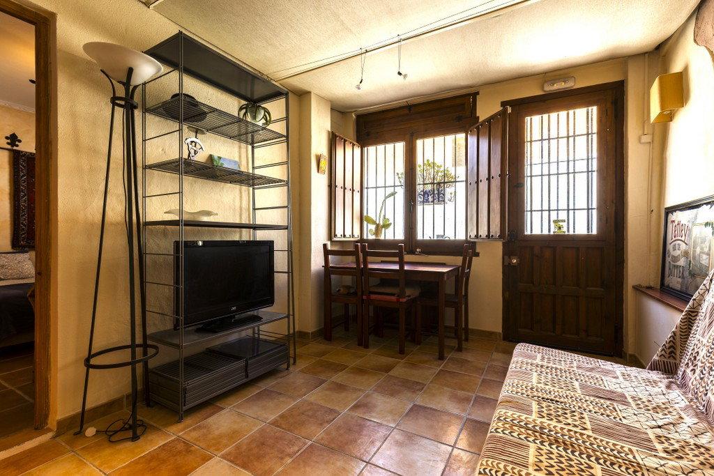 Casa en Venta en Nigüelas