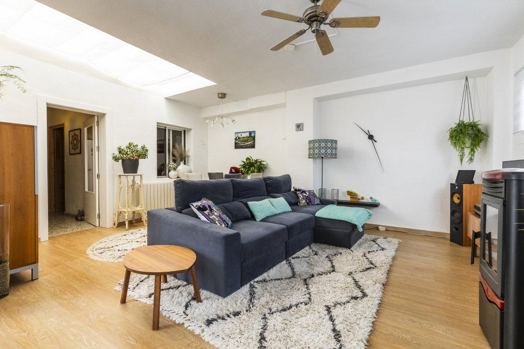 Casa en Venta en Nigüelas