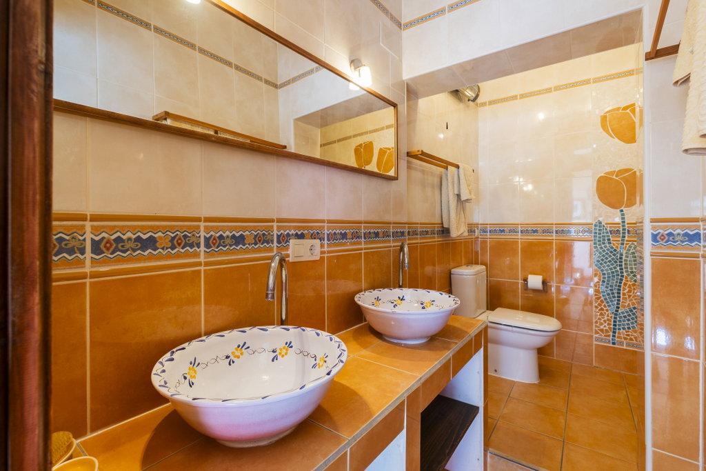 Casa en Venta en Nigüelas