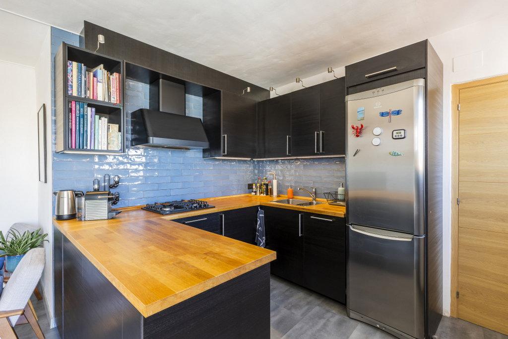 House for Sale in Nigüelas