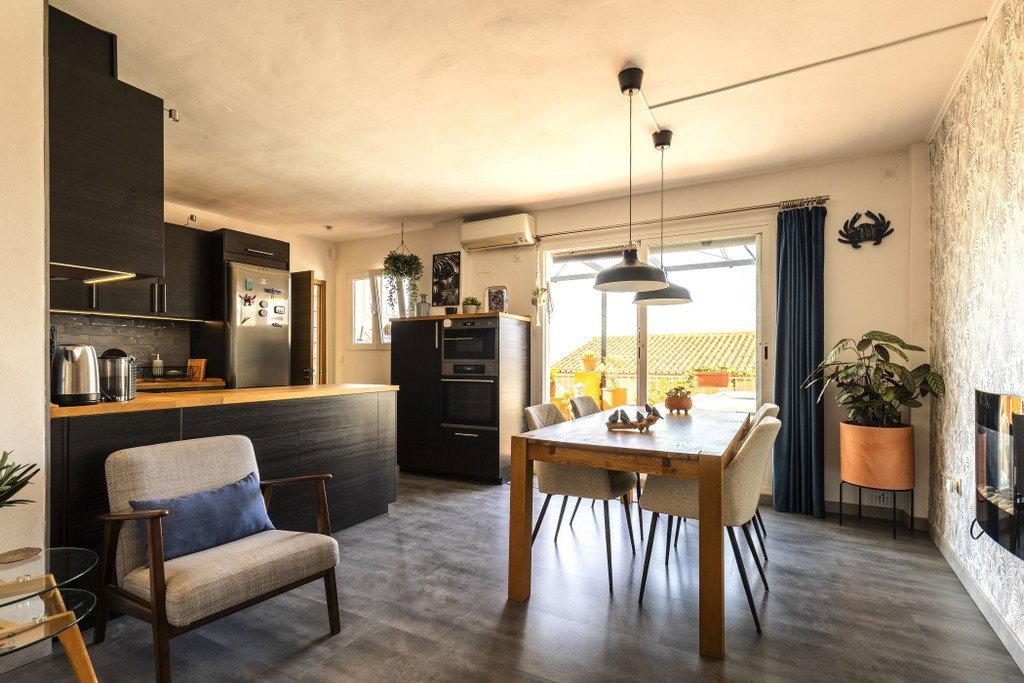 House for Sale in Nigüelas