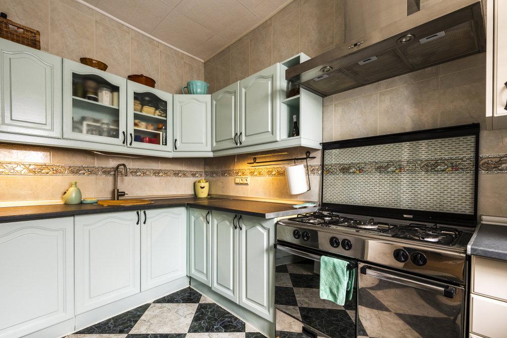 Casa en Venta en Nigüelas