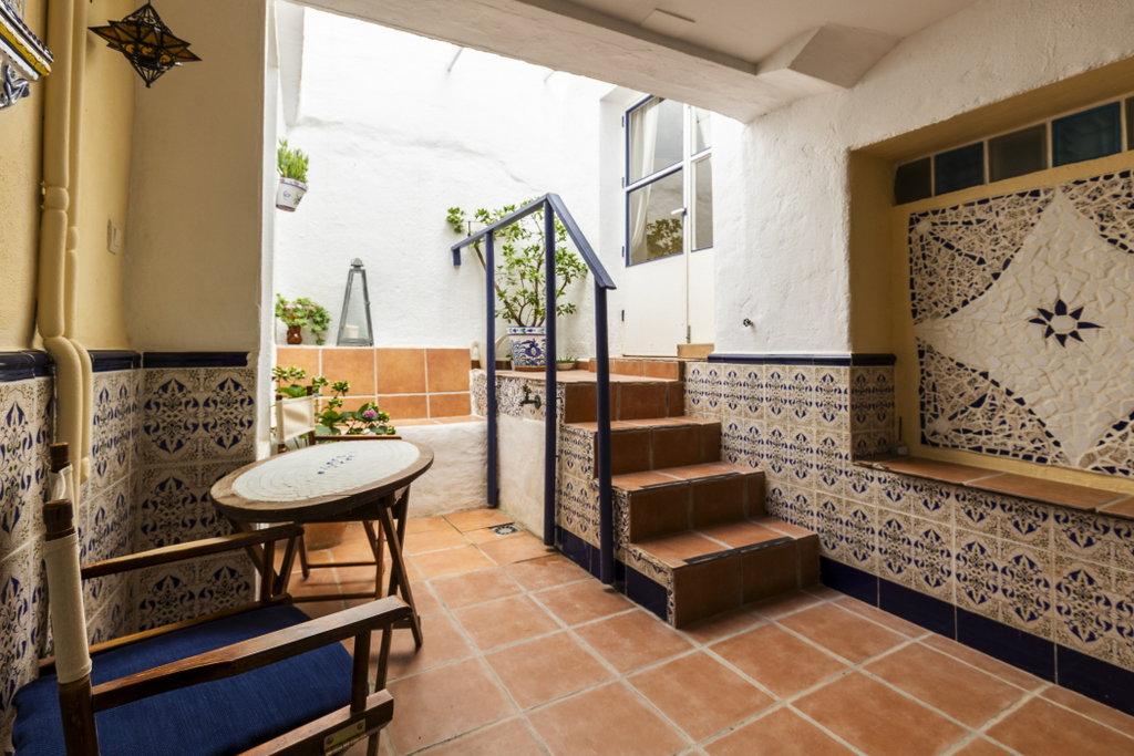 House for Sale in Nigüelas