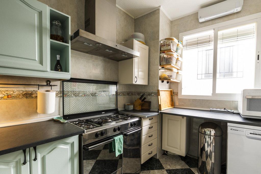 House for Sale in Nigüelas