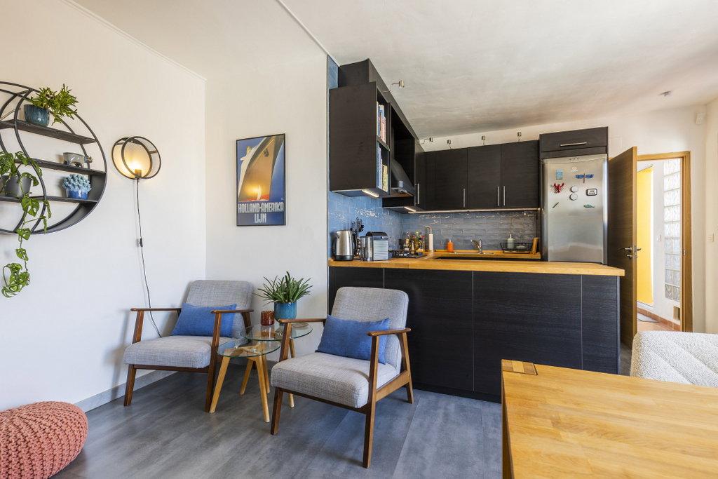 House for Sale in Nigüelas