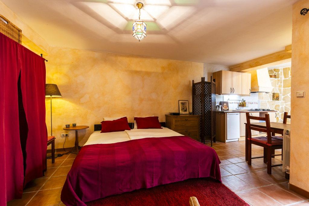 House for Sale in Nigüelas