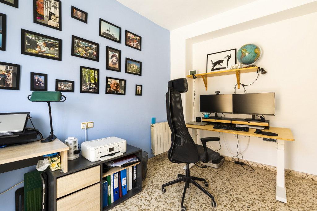 House for Sale in Nigüelas