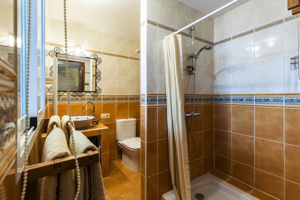 House for Sale in Nigüelas