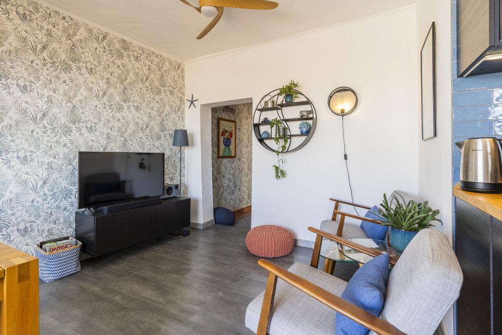 Casa en Venta en Nigüelas