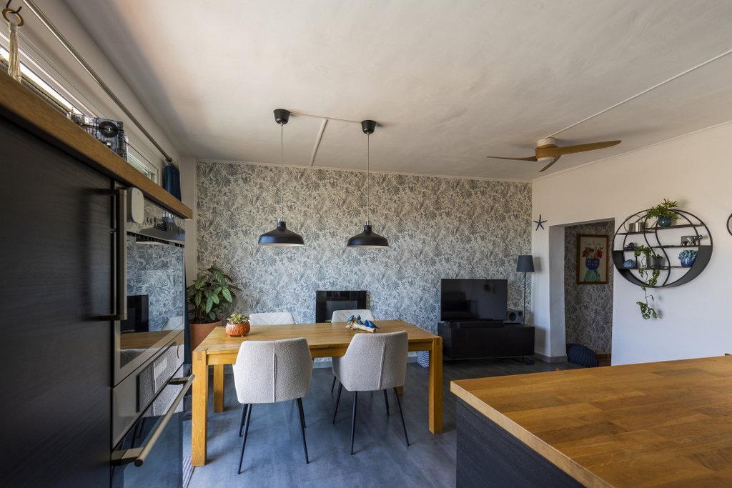 House for Sale in Nigüelas