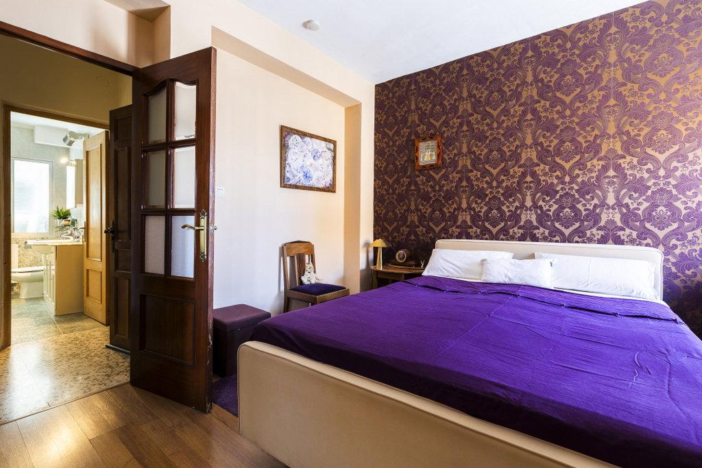 Casa en Venta en Nigüelas