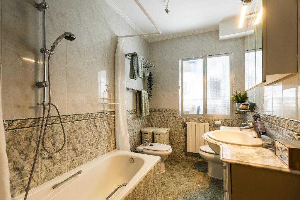 House for Sale in Nigüelas