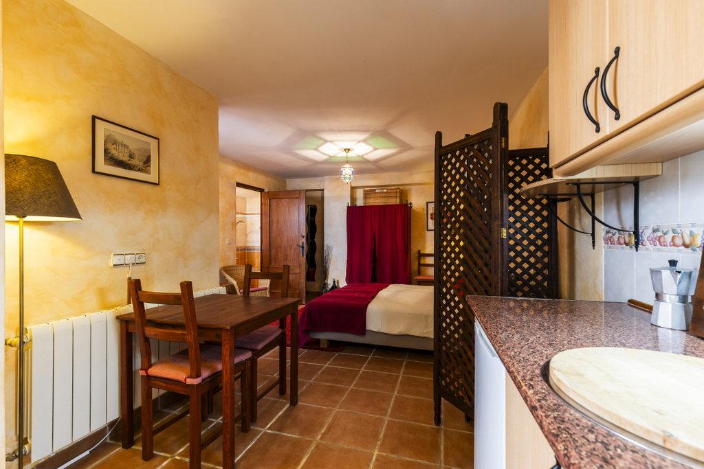 Casa en Venta en Nigüelas