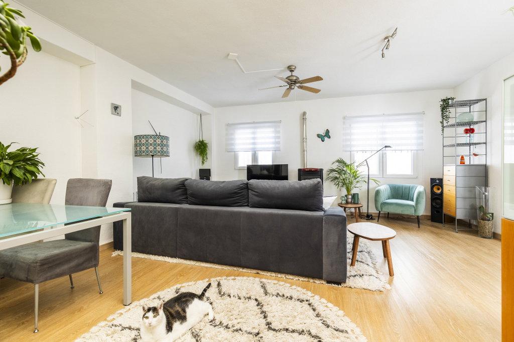 Casa en Venta en Nigüelas
