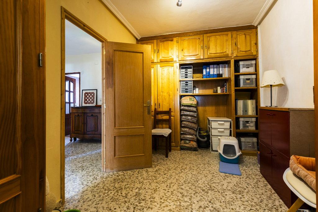 Casa en Venta en Nigüelas
