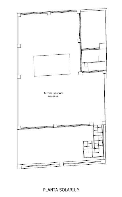 House for Sale in Nigüelas