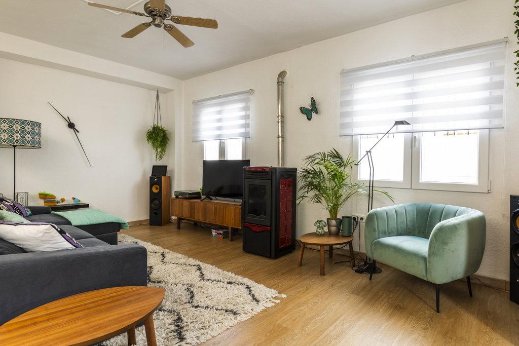 Casa en Venta en Nigüelas