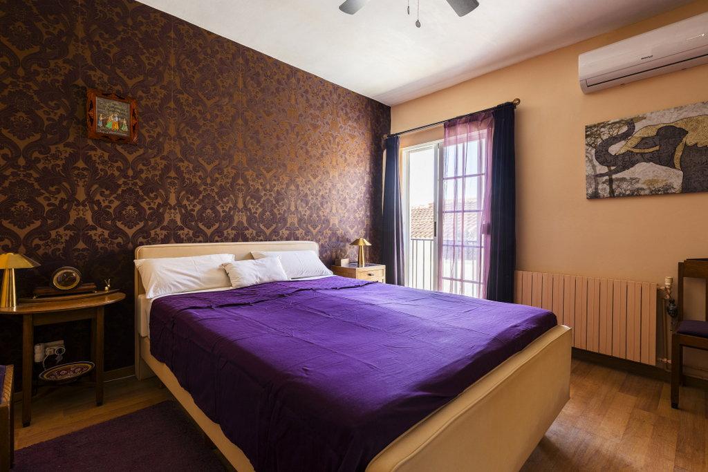 House for Sale in Nigüelas