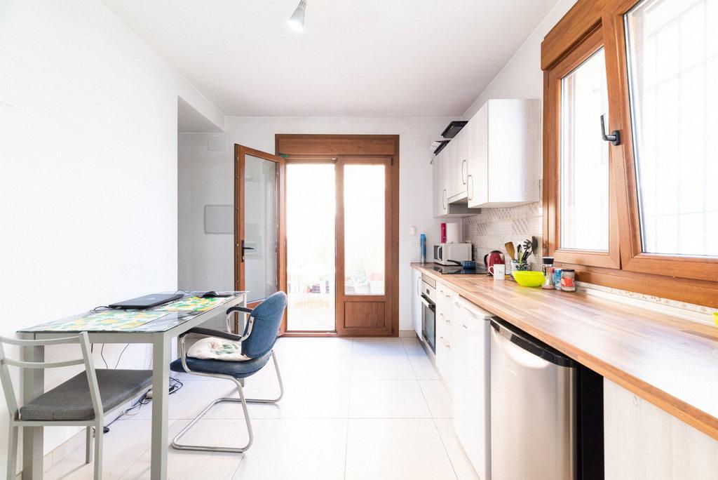 House for Sale in El Pinar
