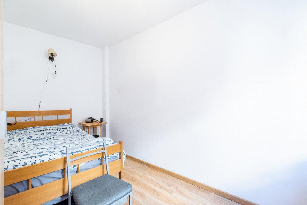 House for Sale in El Pinar