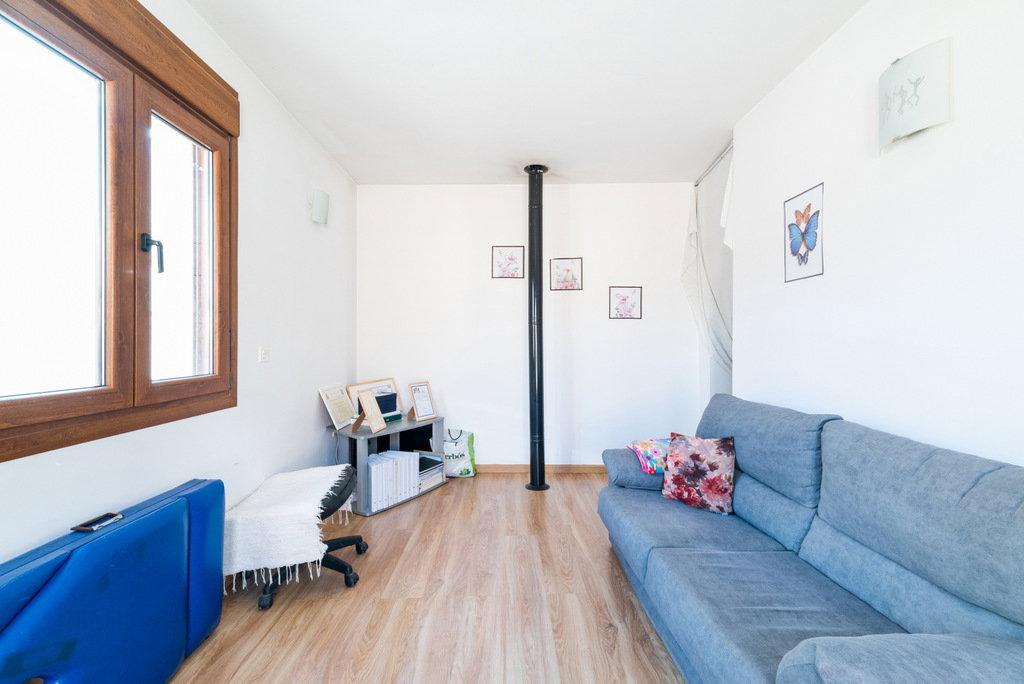 House for Sale in El Pinar