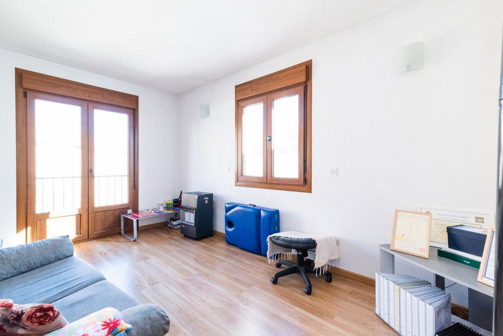 House for Sale in El Pinar