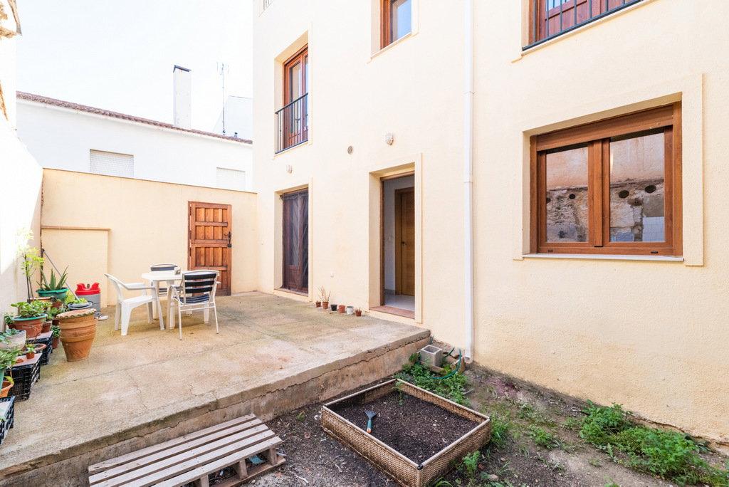 House for Sale in El Pinar