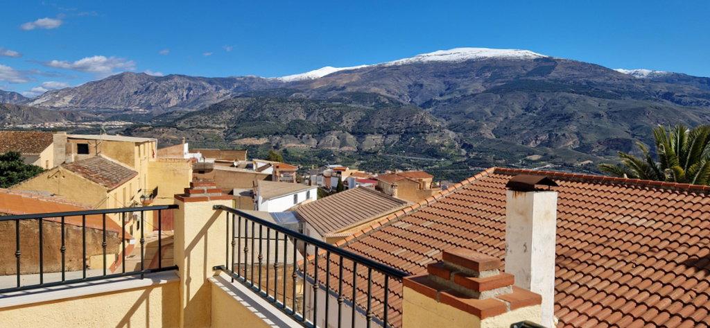 House for Sale in El Pinar